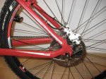 bici9.JPG