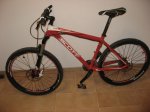 bici10.JPG