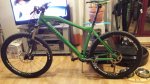 20140120_010205.jpg