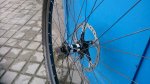 IMG-20140204-WA0005.jpg