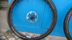 IMG-20140204-WA0000.jpg