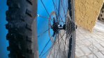 IMG-20140204-WA0001.jpg