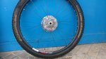 IMG-20140204-WA0002.jpg