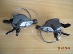 DSCN2448.JPG