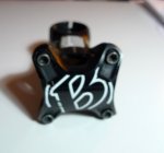 Bontrager 4.jpg
