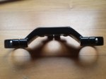 20140203_135944.jpg