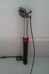 IMAG0311.jpg