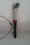 IMAG0310.jpg