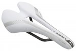 sillin-s-works-toupe-specialized.jpg