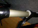 CAM00233.jpg