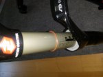CAM00234.jpg