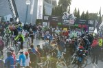 mtb4valdemorillo.jpg