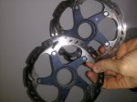CAM00235.jpg