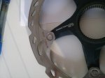 CAM00237.jpg