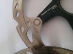 CAM00238.jpg