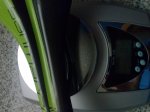 CAM01130.jpg