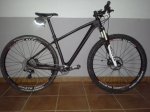 bici.jpg