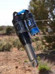 Fox_Racing_Shox_2009_DHX_Air_5_0_lever-798-99.jpg