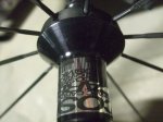 Mavic11.jpg