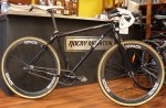 Surly29.jpg