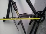 20131109_125958.jpg
