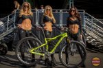 Chad_Reed_MTB_-Monster_Girls.jpg
