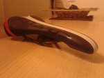 2013-11-04 22.09.24.jpg