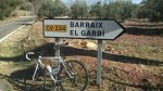bici.jpg