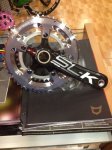 IMG-20140204-WA0019.jpg