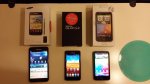 20140204_202226.jpg