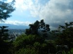 DSCN4851.JPG