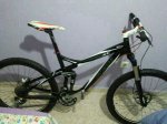 IMG-20140204-WA0005.jpg