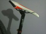 IMG-20140204-WA0013.jpg