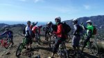 IMG-20140202-WA0044.jpg