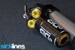 cane-creek-double-barrel-air-cs-knobs-close-up.jpg