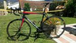 IMG-20140204-WA0013.jpg
