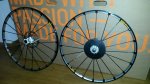 IMG-20140204-WA0001.jpg