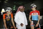 ladies_qatar.jpg