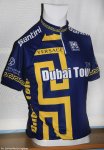 dubai14_jersey.jpg