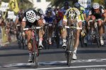 09milansanremo_cavendish.jpg