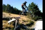 uploadfromtaptalk1391553607461.jpg