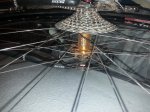 20131220_154442.jpg