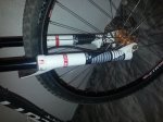 20131220_154642.jpg