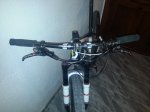 20131220_154944.jpg