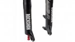 Rock-Shox-Sektor-RL-Dual-Position-Coil-Federgabel-277e888b3bead56fa82274912e3b1776.jpeg