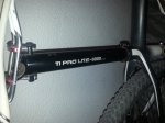 20131220_155030.jpg