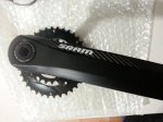 20140204_205714.jpg