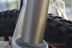 DSC_0714.JPG