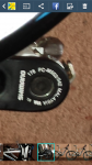 Screenshot_2014-02-05-01-25-37.png