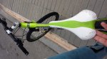 20131009_141801.jpg